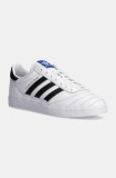 adidas Originals sneakers Gazelle Team culoarea alb, II0005