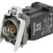 Lumină de control 22mm BA9S