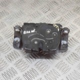 &Icirc;ncuietoare haion BMW 4 Gran Coupe F36 2018 OEM: 7269544,912935-112,147778-10 13464135