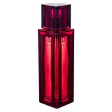 Escada, Sentiment, Apă de toaletă, Pentru bărbați, 100 ml