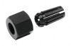 Makita Bucsa elastica 6mm pentru GD0800C si GD0810C - 0088381156714