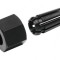 Makita Bucsa elastica 6mm pentru GD0800C si GD0810C - 0088381156714