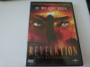 REvelation dvd