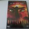 REvelation dvd