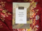 n3 Triumful asupra fricii pacatoase - John Flavel