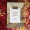 n3 Triumful asupra fricii pacatoase - John Flavel