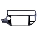 Rama Kit Instalare navigatie de 9 inchi KIA RIO 2014-2016 CarStore Technology