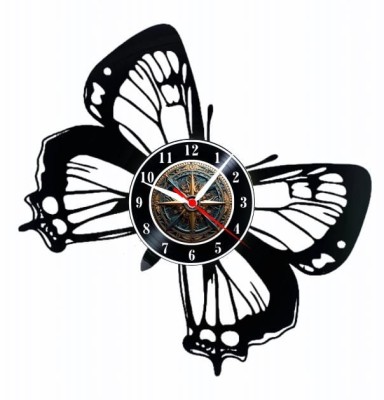 FLUTURE-ceas de perete foto