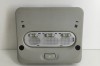 Iluminare interioară NISSAN QASHQAI II J11, J11_ 2015 OEM: 26430-4EA3C,28436-4EA0A | 23228777