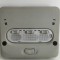 Iluminare interioară NISSAN QASHQAI II J11, J11_ 2015 OEM: 26430-4EA3C,28436-4EA0A | 23228777