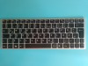Tastatura Vaio VPC YA YB 9Z.N5USW.00G qwerty, Sony