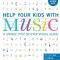 Help Your Kids with Music, New Edition with App
