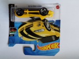 Bnk jc Hot Wheels 2023 Dodge Viper RT/10 - 131a/250