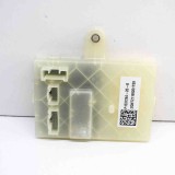 Alt modul de control TESLA MODEL 3 2021 OEM: P1537264-20-B,1537264-20-B 17133167