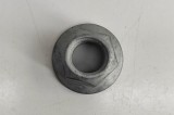 Șurub BMW 5 F10 2012 OEM: 07119906287,9906287 | 29177420