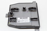 MERCEDES-BENZ C Cabrio A205 2019 OEM: A2059007539,5DK010776,A1679025801,A2059011703 SKU: 15489121