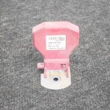 Antena Auto Originala Audi Q7 4M (2016-) 4M0035507, 920-391-001