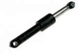 Amortizor masina de spalat Siemens 80 N