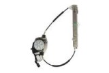 Macara geam FIAT LINEA (323_, 110_) (2006 - Prezent) BLIC 6060-00-FI1818