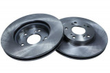 Disc frana pentru HONDA ACCORD HONDA Accord VI Sedan (CK, CG, CH, CF8) ( 03.1997 - 12.2003) OE 45251