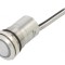 Comutator Capacitiv IP68 OFF-ON 12VDC
