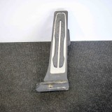 Pedala de accelerație BMW 5 G30 2018 OEM: 6871053,6PV010435-63 10003682