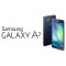 Decodare SAMSUNG A7 a700 a7000 sm-a700 a710 SIM Unlock