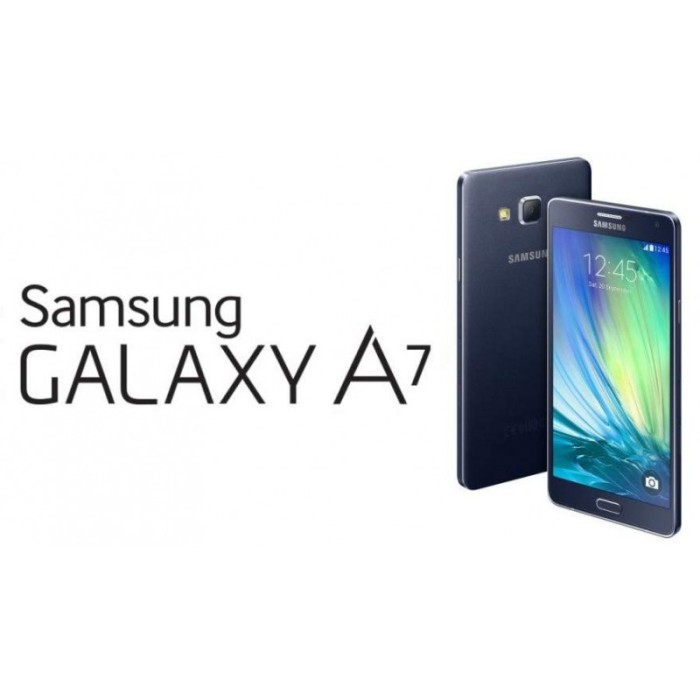 Decodare SAMSUNG A7 a700 a7000 sm-a700 a710 SIM Unlock