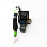 Camera de marșarier TOYOTA RAV 4 IV _A4_ 2016 OEM: 867B0-42020 13659447