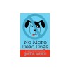 No More Dead Dogs (Repackage)