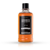 MARMARA BARBER - After shave colonie no.14 - 400ml