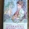 Literatura pentru copii - Manual licee pedagogice / R6P3F