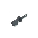 Spaclu Original VORWERK BIMBY TM6/TM5/TM31 Piesa Compatibila 58501 31957