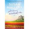 A tulip&aacute;nos nőv&eacute;rek titkai - Susan Mallery
