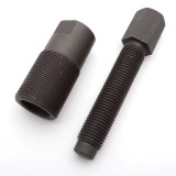 Presa Volanta Scuter Aeon Cobra 2T 49cc 50cc 80cc