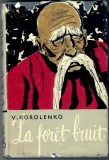 La foret bruit, V. Korolenko