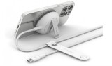 Cumpara ieftin Incarcator fara fir pentru telefon Belkin BoostCharge Pro cu MagSafe, 15 W - RESIGILAT