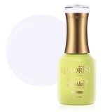 Cumpara ieftin Oja Semipermanenta LUXORISE Spring Collection - Dove Song 15ml