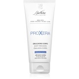 BioNike Proxera emulsie pentru corp pentru piele foarte uscata 200 ml