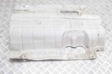 JAGUAR F-TYPE Coupe X152 2016 OEM: GX53-11398-AA SKU: 12158868