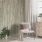 vidaXL Panouri de perete aspect lemn, gri, 4,12 m&sup2;, PVC 3189147