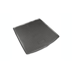 Tavita protectie portbagaj Fit Audi A4 (B6:8E B7:8E) (Sd) (2001-2007)