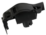 Capac baterie pentru Evika DJ100/160, piesa 04 (carcasa protectie)