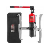 Presa hidraulica 20 tone pentru rulmenti Verke