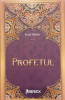 Profetul | Trored Anticariat