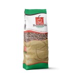 Bendinelli Espresso INTENSO boabe 1kg