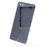 Capac Baterie Huawei Nova 2s Gri Inchis Original