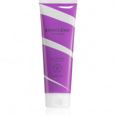 Bouclème Curl Super Hold Styler gel de par pentru fermitate pentru par ondulat si cret 250 ml