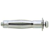Ancora Metalica Tip Molly, Pentru Rigips - M5 X 52 Mm (100)