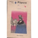 Papusa, Volumul al II-lea